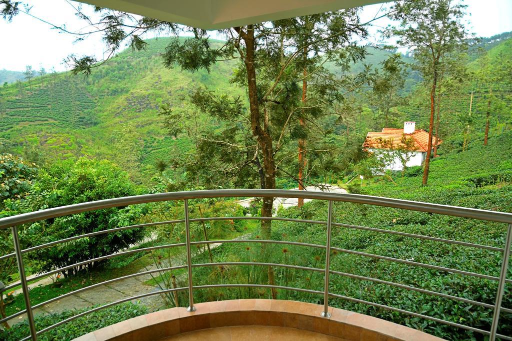 सहारा Falcon Crest